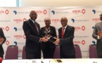Financement de projets de logement en Guinée : La Banque Shelter Afrique accorde un prêt de 12 millions de dollars à Vista Bank
