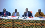 Sénégal : Etat d’avancement des réformes des finances publiques satisfaisant