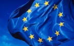 Assurer la durabilité d’une zone euro non durable