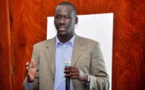 Sénégal : Le système de gestion des finances publiques  est performant