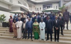 Revue annuelle de réformes, politiques, programme et projets communautaires : La Commission de l’Uemoa salue la dynamique d’actions des autorités sénégalaises