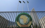 Conférence économique africaine : L’édition 2023 prévue du 16 au 18 novembre à Addis-Abeba