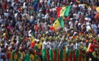 Recensement général de la population : La population du Sénégal estimée à 18 032 473 habitants en 2023