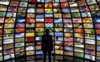 Télévision : L’UEMOA s’achemine vers une harmonisation de la réglementation sur la Télévision Numérique Terrestre