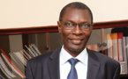 Sénégal : Le banquier Babacar Ndoye, nouveau DG de Tamweel