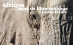 Zone de libre-échange, de plus en plus une réalité