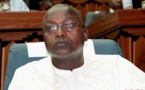 Sénégal: "Une politique cohérente'' promise pour faire décoller le secteur de la pêche