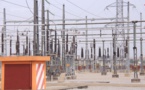 Côte d’Ivoire : Le Fonds pour le Programme Electricité Pour Tous recherche 60 milliards FCFA sur le marché financier de l’UEMOA.