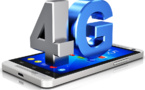 Sénégal : Le gouvernement annonce la fin de la phase expérimentale de la 4G