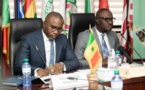 Infrastructures autoroutières, prolongement du Ter, assainissement : Le Sénégal obtient un financement de 100 milliards de FCFA