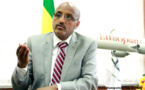 Ethiopian Airlines est sollicité par plusieurs pays africains pour les aider à lancer des compagnies nationales
