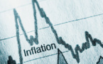 La faiblesse de l’inflation dans les pays avancés se poursuit