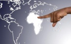 Comment l'Afrique peut-elle tirer le maximum des fonds de la diaspora ?