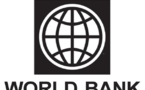 La Banque mondiale recommande davantage d’investissement public dans l’agriculture africaine