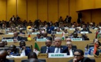 Les leaders africains appellent à s'approprier davantage les objectifs d'intégration continentale