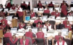 Nigeria: l'élection de Muhammadu Buhari dope le Nigerian Stock Exchange