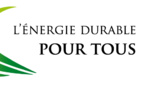 Initiative « Énergie durable pour tous » (SE4ALL) - L'Afrique de l'Ouest en progrès