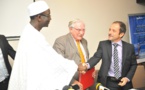 Agriculture  et santé : Le Sénégal obtient un financement de 19,678 milliards FCFA de l’AFD