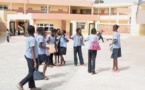 « Journée école morte » annoncée par les syndicats : Cheikh Oumar Anne répond avec fermeté