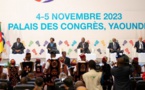 Organisation internationale de la Francophonie : Le XIX sommet prévu en octobre 2024 en France