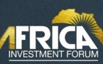 Africa Investment Forum : Ouverture ce 8 novembre, de l’édition 2023 à Marrakech