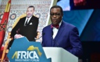 Akinwumi Adesina à l’ouverture de l’Africa Investment Forum : « L’Aif est hautement innovant et 100% transactionnel »