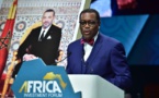Lancement de l’Africa Investment Forum : A Marrakech, le président de la Bad exprime son optimisme pour l’Afrique