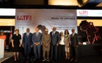 Foire commerciale intra-africaine : L’Adepme présente au Caire avec 80 Pme sénégalaises