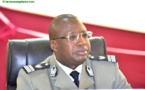 Douanes sénégalaises : L’inspecteur principal, Mbaye Ndiaye nouveau directeur général