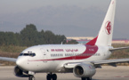 Air Algérie va ouvrir 9 lignes africaines dans les 2 prochaines années