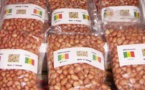 Sénégal : Hausse des exportations en février 2015