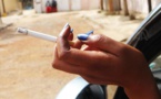 La réglementation et la sensibilisation pour réduire les risques liés au tabagisme en Afrique