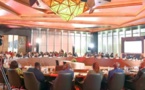 Réseau africain Delivery Units : 14 pays signent un protocole d’accord