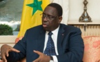 Appels entrants : Macky renforce l’Artp