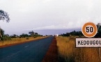 Région de Kédougou : D’importants investissements réalisés ces dernières années