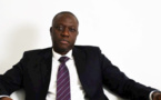 Sécurité de la navigation aérienne : Sidy Gueye, de l’Anacim élu premier vice-président pour la région Afrique et Océan indien