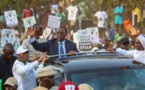 Conseil présidentiel à Kédougou : Un programme d’investissement prioritaire de 600 milliards FCfa sur  3 ans