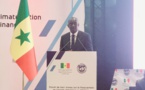 Budget sensible au changement climatique : Un besoin de près de 100 milliards FCFA pour les projets d’atténuation et/ou d’adaptation