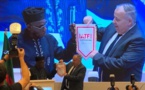 Afrique: L'Algérie va abriter la prochaine édition de la foire commerciale de la Zlecaf