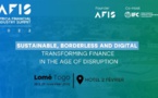 Africa financial industry summit : Ouverture à Lomé de l’édition 2023