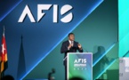 AFIS 2023 : l’avenir de l’industrie financière africaine en débat à Lomé
