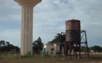 Sénégal – Hydraulique : Les efforts de l'Etat ont permis d'atteindre les OMD