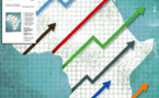 Afrique : Ralentissement de la croissance en 2015, selon le rapport Africa’s Pulse de la Banque mondiale Afrique : Ralentissement de la croissance en 2015, selon le rapport Africa’s Pulse de la Banque mondiale