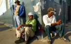 Emploi, chômage, pauvreté : Le Sénégal à la traine