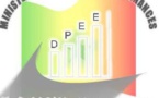 Economie : Le Sénégal tire profit des chocs exogènes du pétrole et de l’Euro, selon le Directeur de la DPEE Economie : Le Sénégal tire profit des chocs exogènes du pétrole et de l’Euro, selon le Directeur de la DPEE