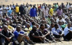 Une spécialiste relève l’incapacité des pays africains à créer ‘’suffisamment d'emplois’’