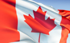 Exportation : Le Canada ouvre ses portes au Sénégal