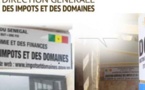 Cités Apecsy : La Dgid a entamé une opération de régularisation de l’assiette foncière