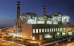 Maroc : Régression de 19,7% du résultat net consolidé du groupe Taqa Morocco au 3ème trimestre 2023.