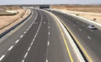 Ministre des Infrastructures :   Un portefeuille de 32 projets d’un montant global de 2099,274 milliards FCfa en cours d’exécution